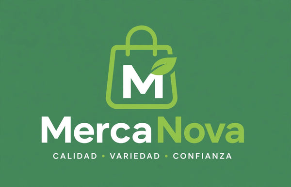 MercaNova